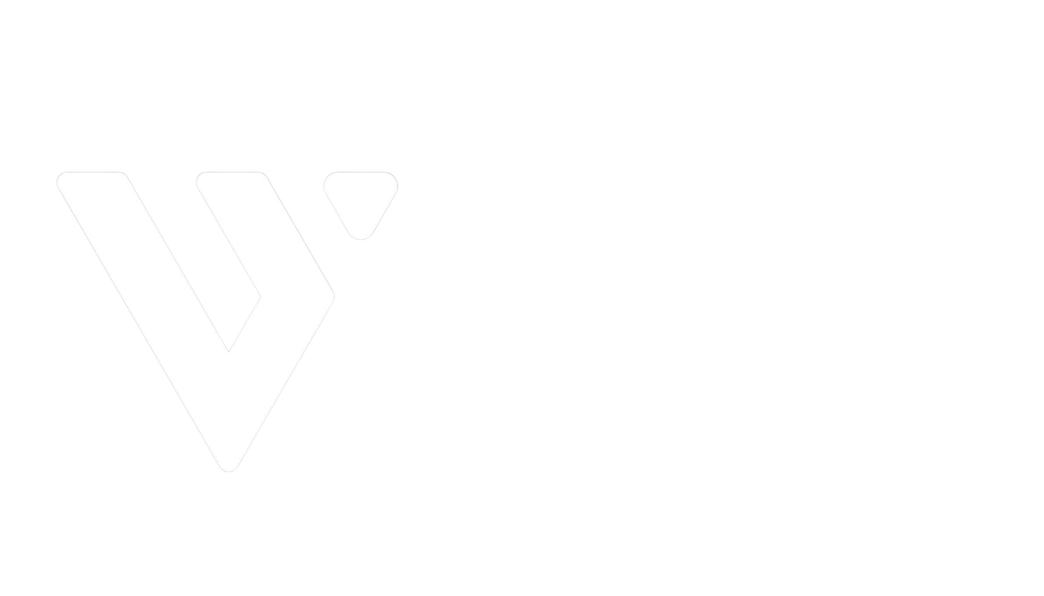 Vesbite